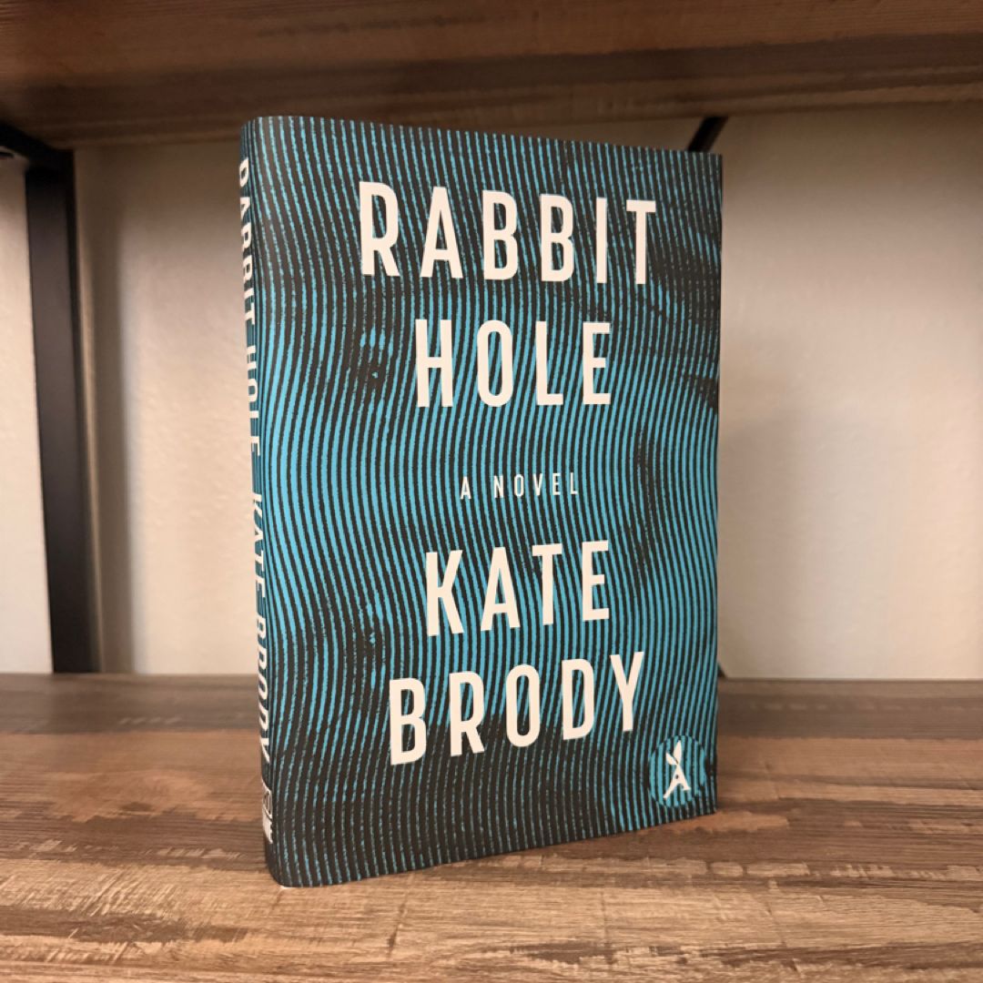 Rabbit Hole