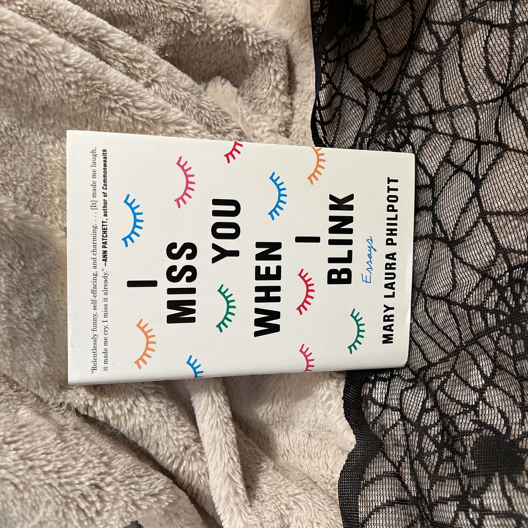 Sale image for a4f7b97f-ab45-4645-9570-f351846b92df-8XzhoVR8R0ZFFP5V551AQAI0FjY2