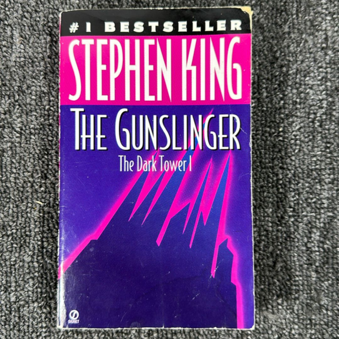 Sale image for 03d12fc2-f7ea-4da4-912a-4a1af1d06f2f-O2toSE9BCbVrYMlbRnjZrPdjsIN2