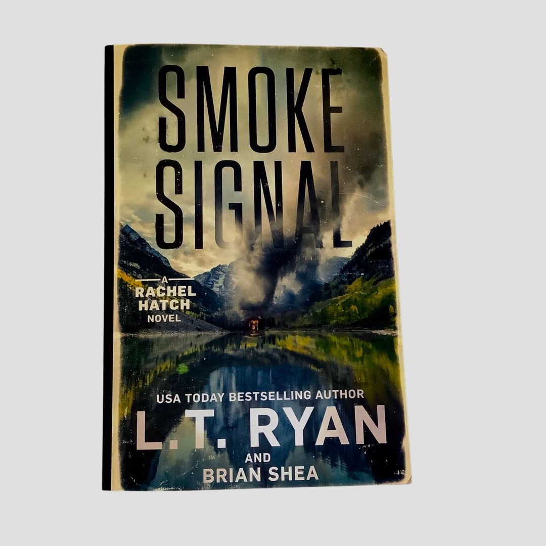 Smoke Signal
