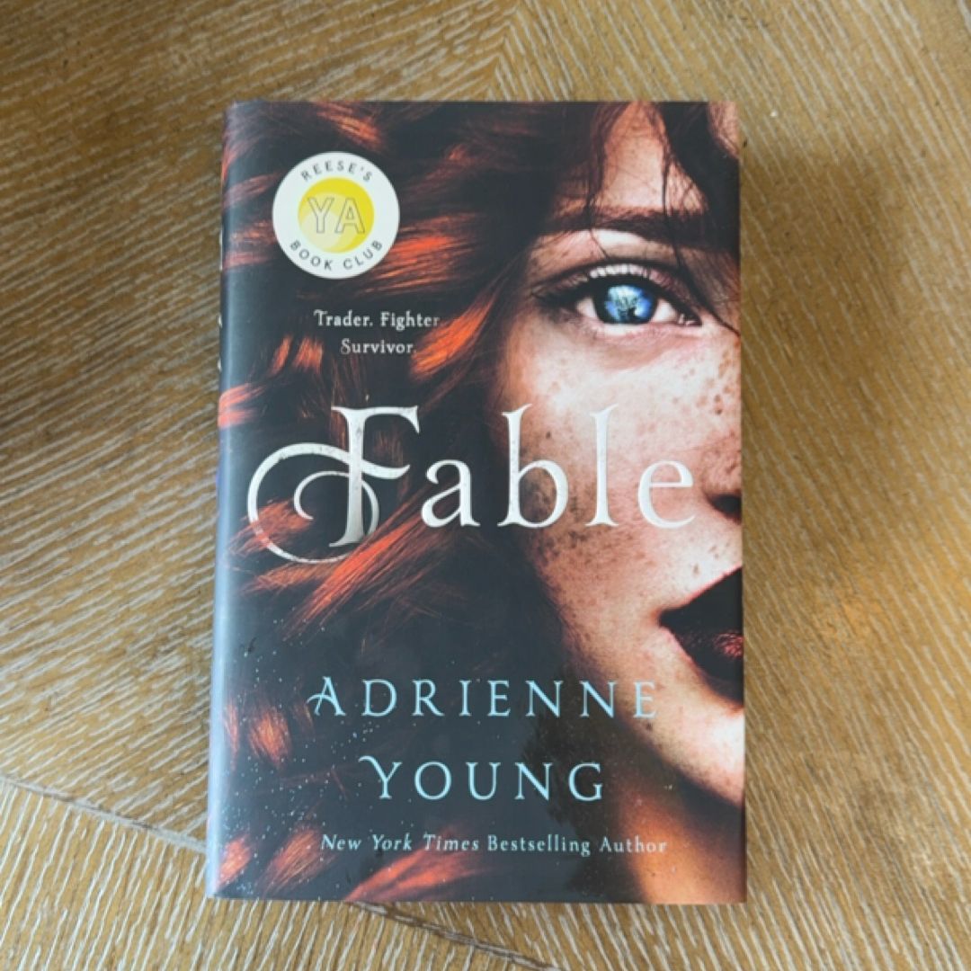 Fable