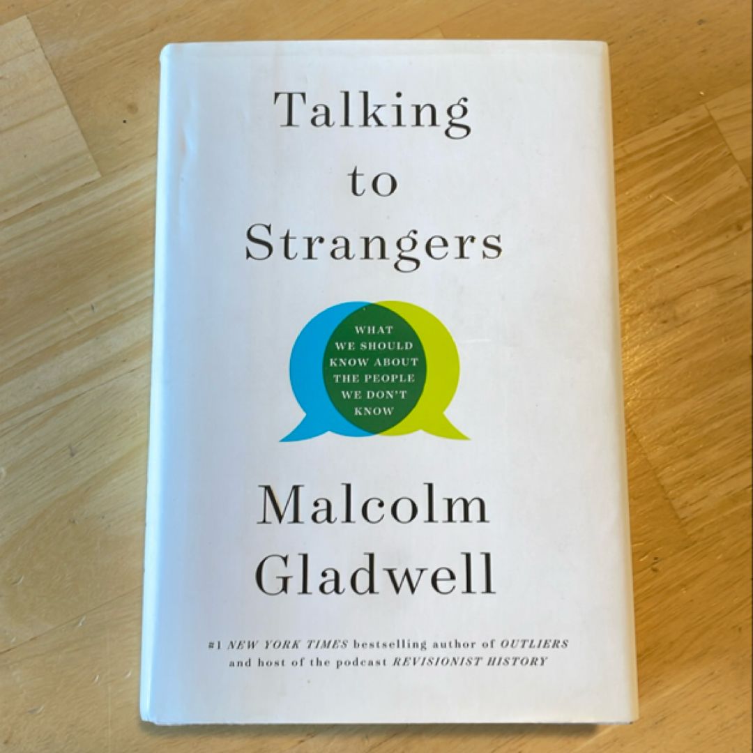 Sale image for 73e746a9-fa07-4c7d-bb97-1a31428a49d4-rH7CGN2vl8eN7t1tTWwnKDuN4Vf1