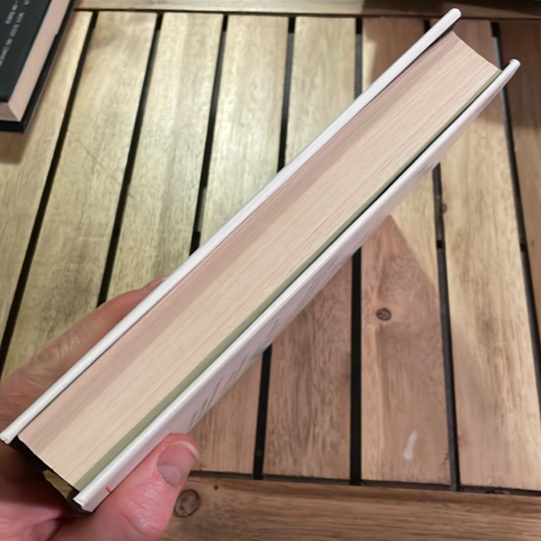 The Black Swan: Second Edition