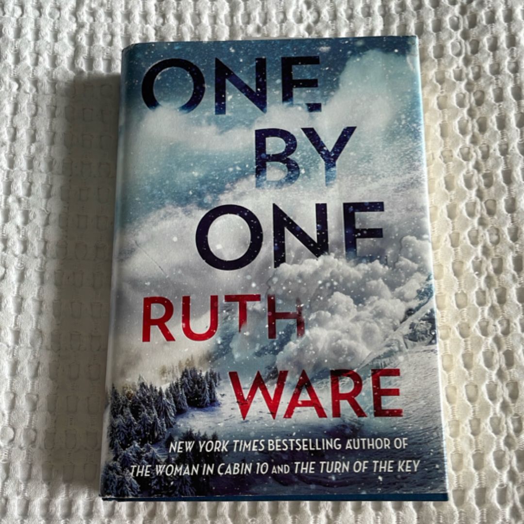 One by One