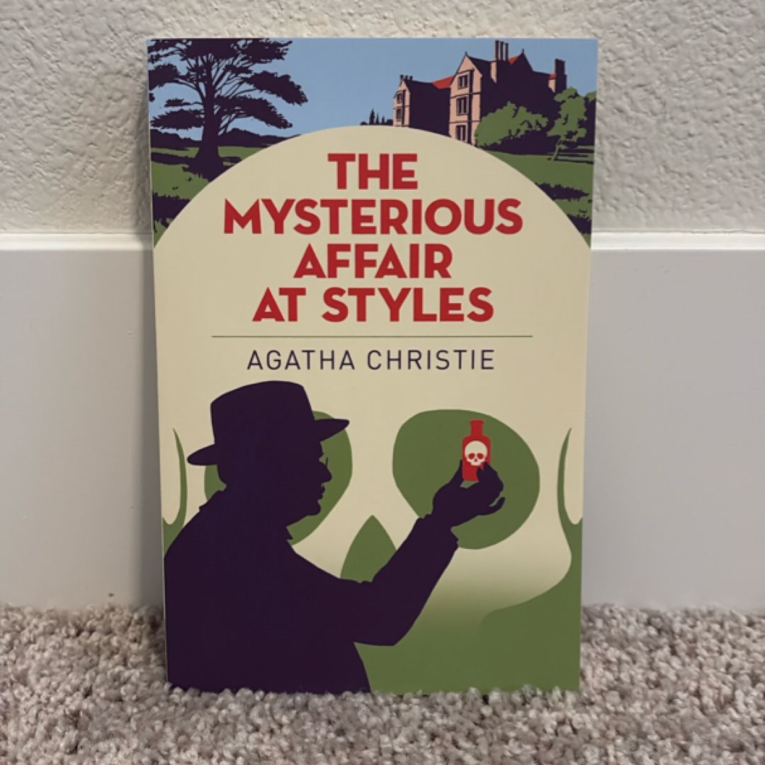 book-image