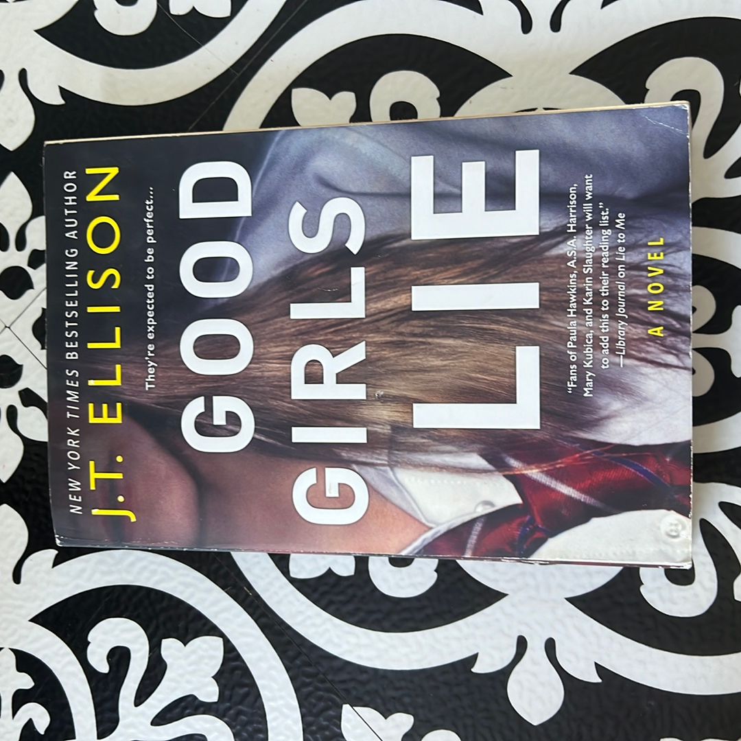 Sale image for e765fb0f-173f-45dd-b2e7-dc56371138dd-w9J4wz90y3W34SvrnmCmmLaQLRo1