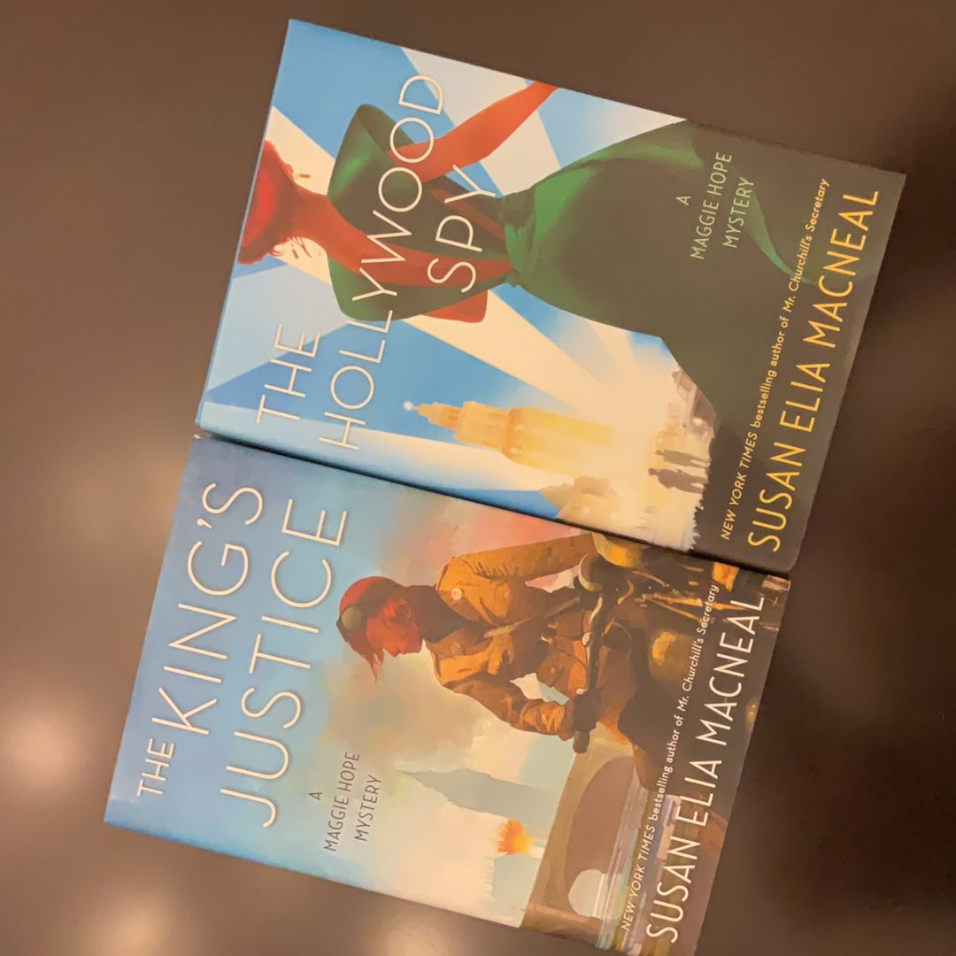 Sale image for 1c1c0964-18f9-40f7-9437-874f2adf9e7b-3L4GqzOSnNOVgTOFYfdJpeLA9XI2