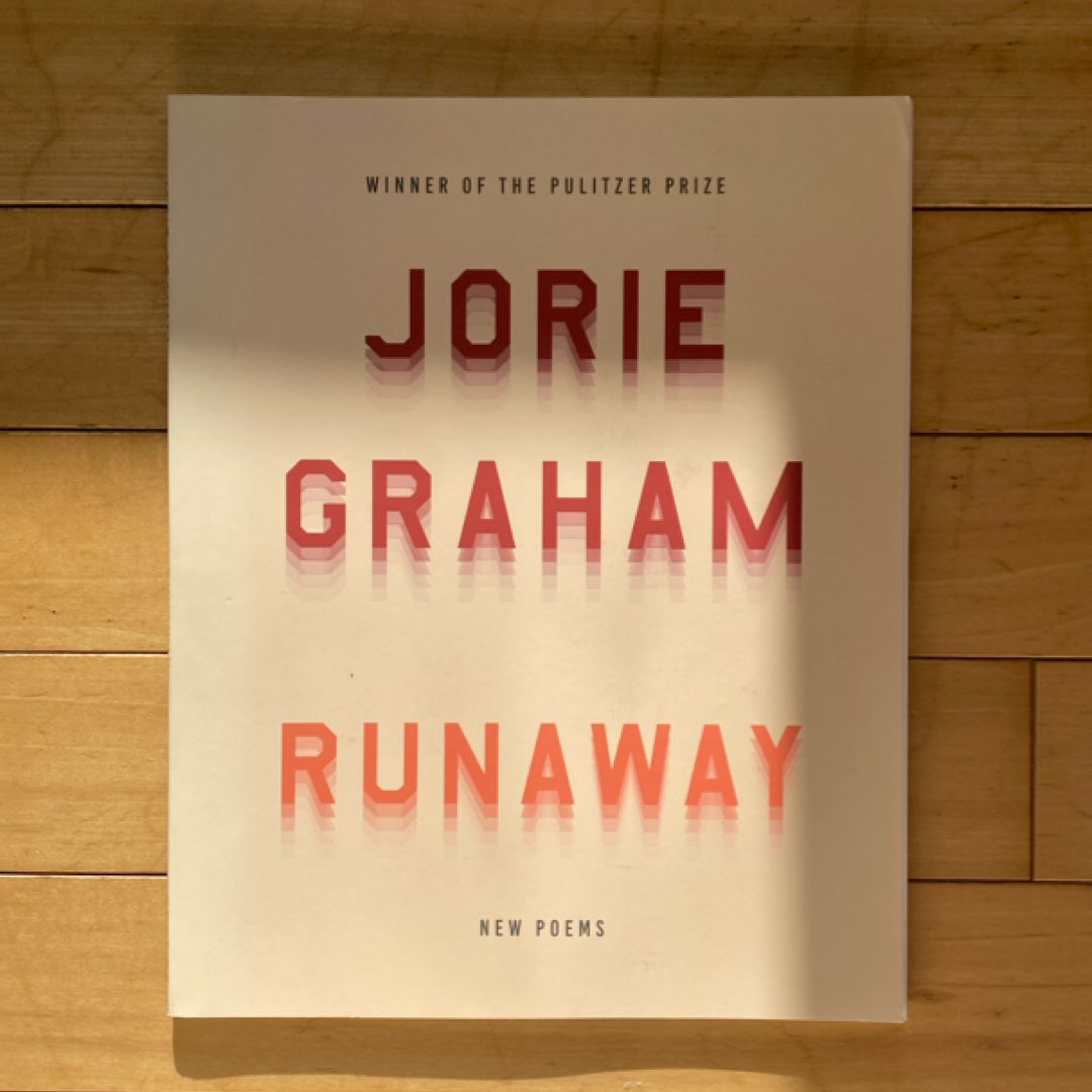 Runaway