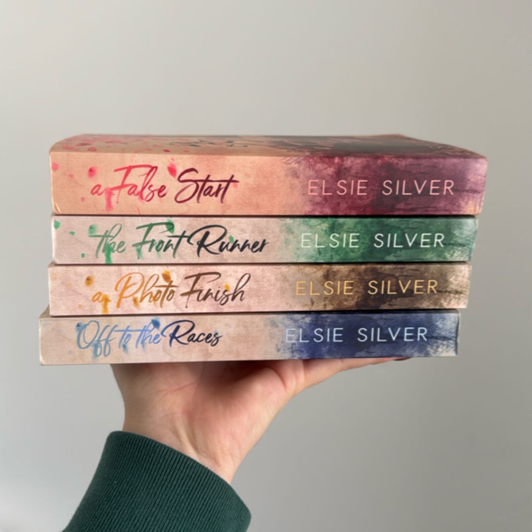 Gold Rush Ranch Special Edition Indie OOP