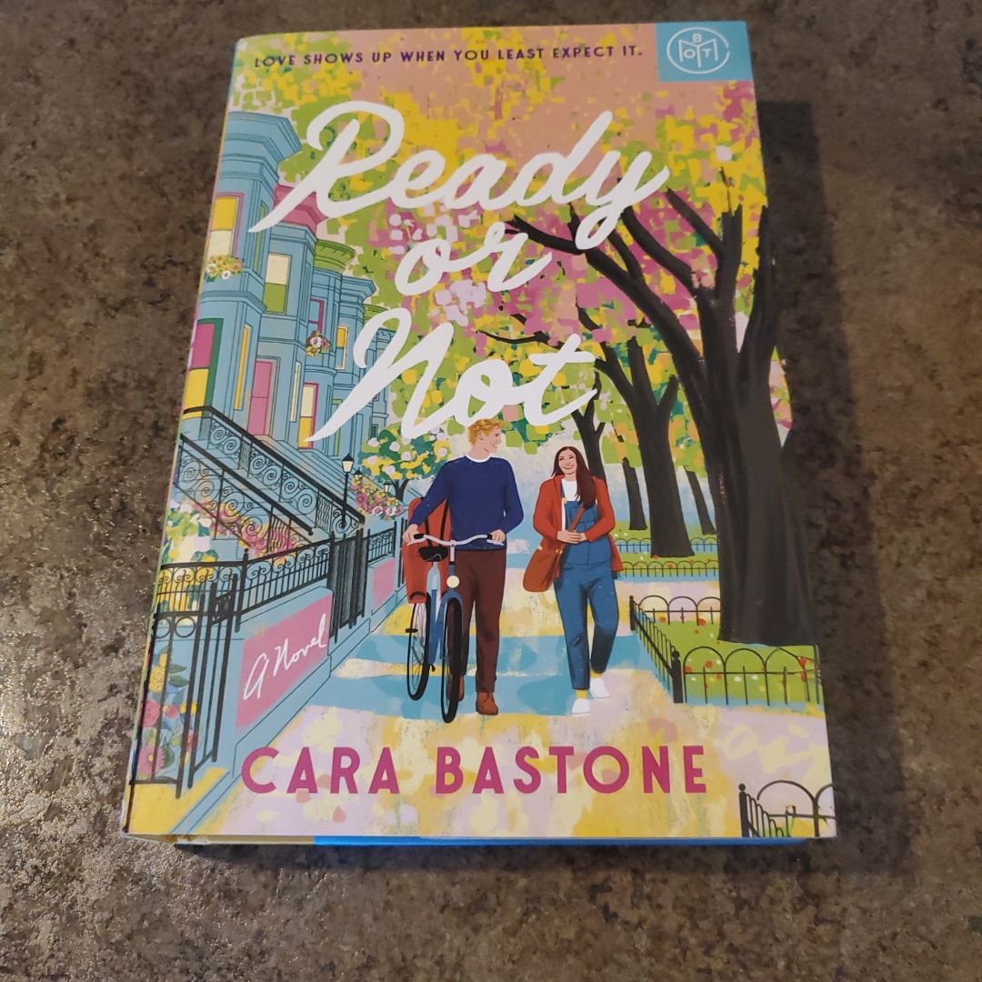 Sale image for c601e80a-2267-4792-881b-ba814399efcc-LtBsHvpJWnRDKBrrEsAFSs5o5UG2