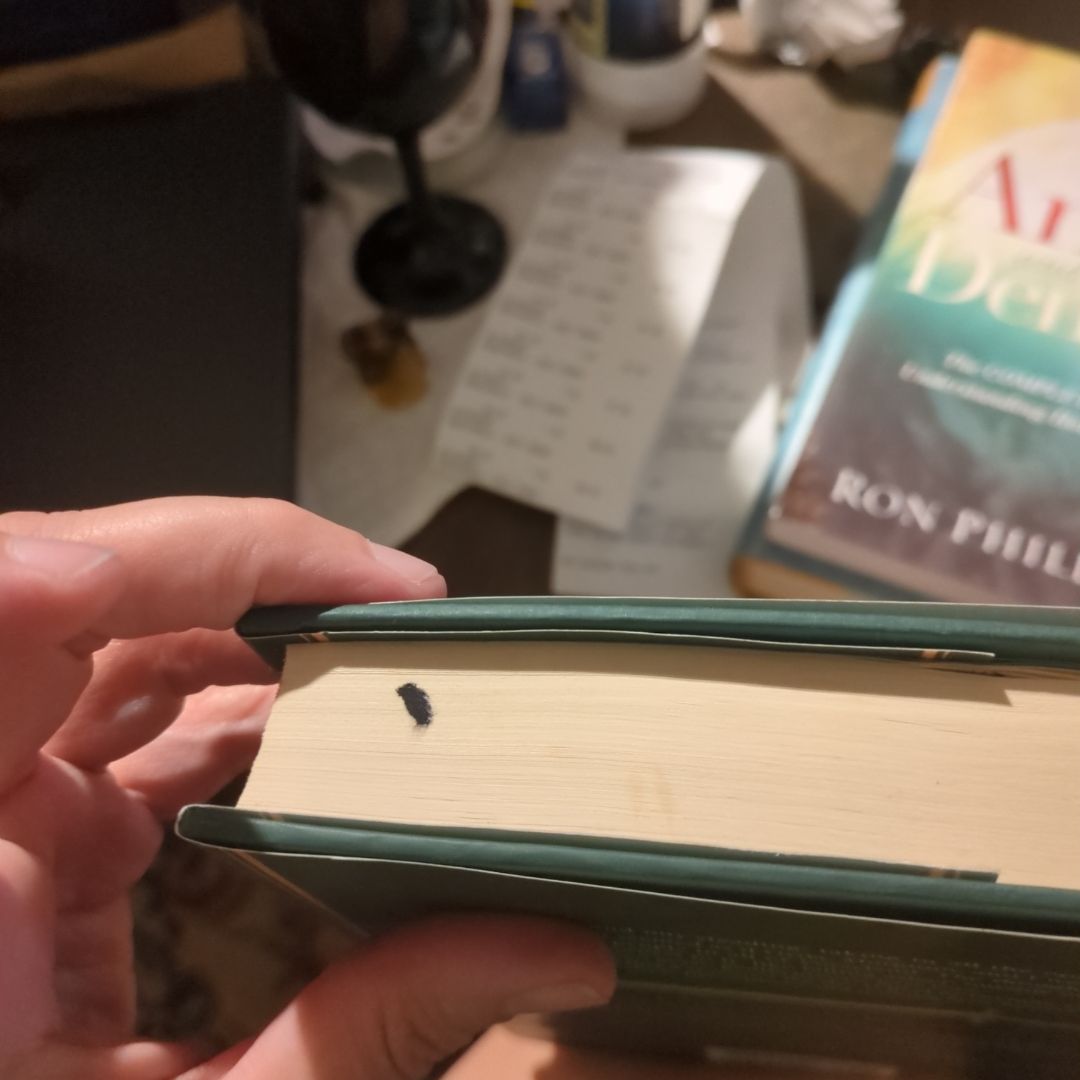 Seven Endless Forests