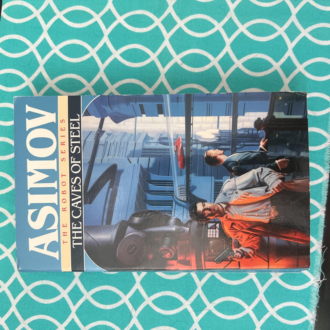 Sale image for 441b8230-e62b-4991-ba96-cad3e81b86d2-hC4ghLCIBfNPyHG2SJ8vFNqxbgO2