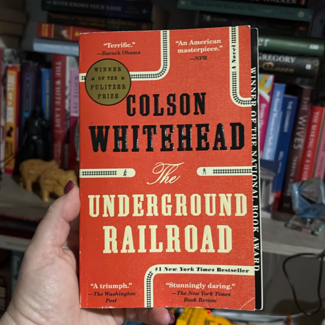 Sale image for 291f3197-1fd1-42b2-ab72-fa3d555b9682-IL0zxihyzbhElBHyO1JbL5uIOTJ2