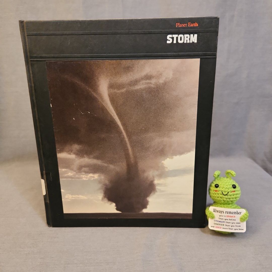 Storm