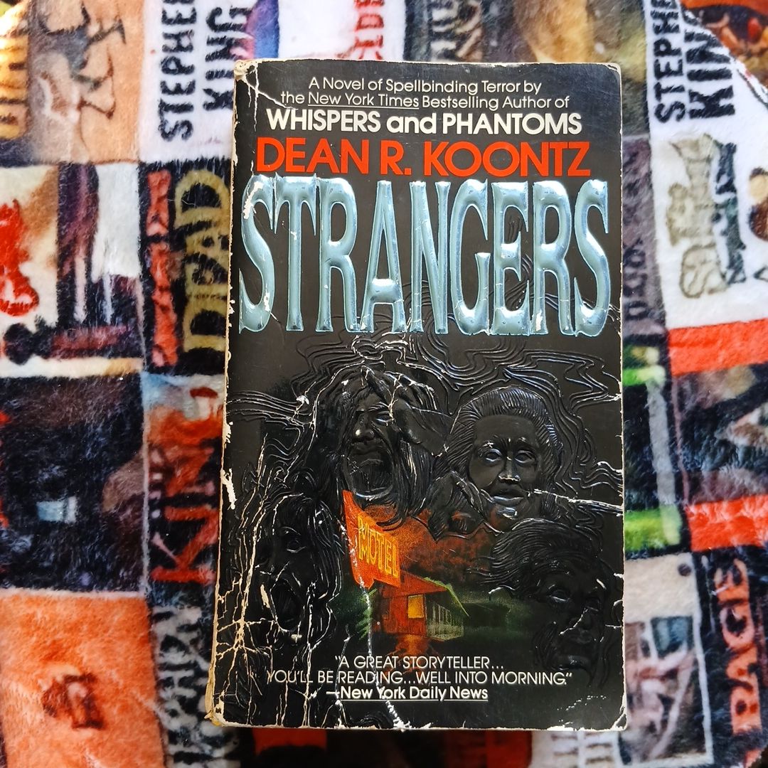 Strangers