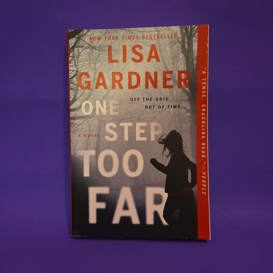 Sale image for 61dcc9d8-17bd-4007-a373-28bc5e8120da-CeglVjNYNafpVSTgOGBqIJWw7pY2