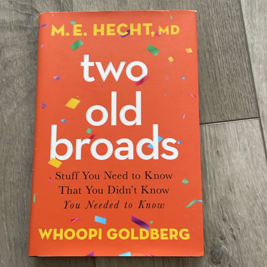 The Best Is yet to Come