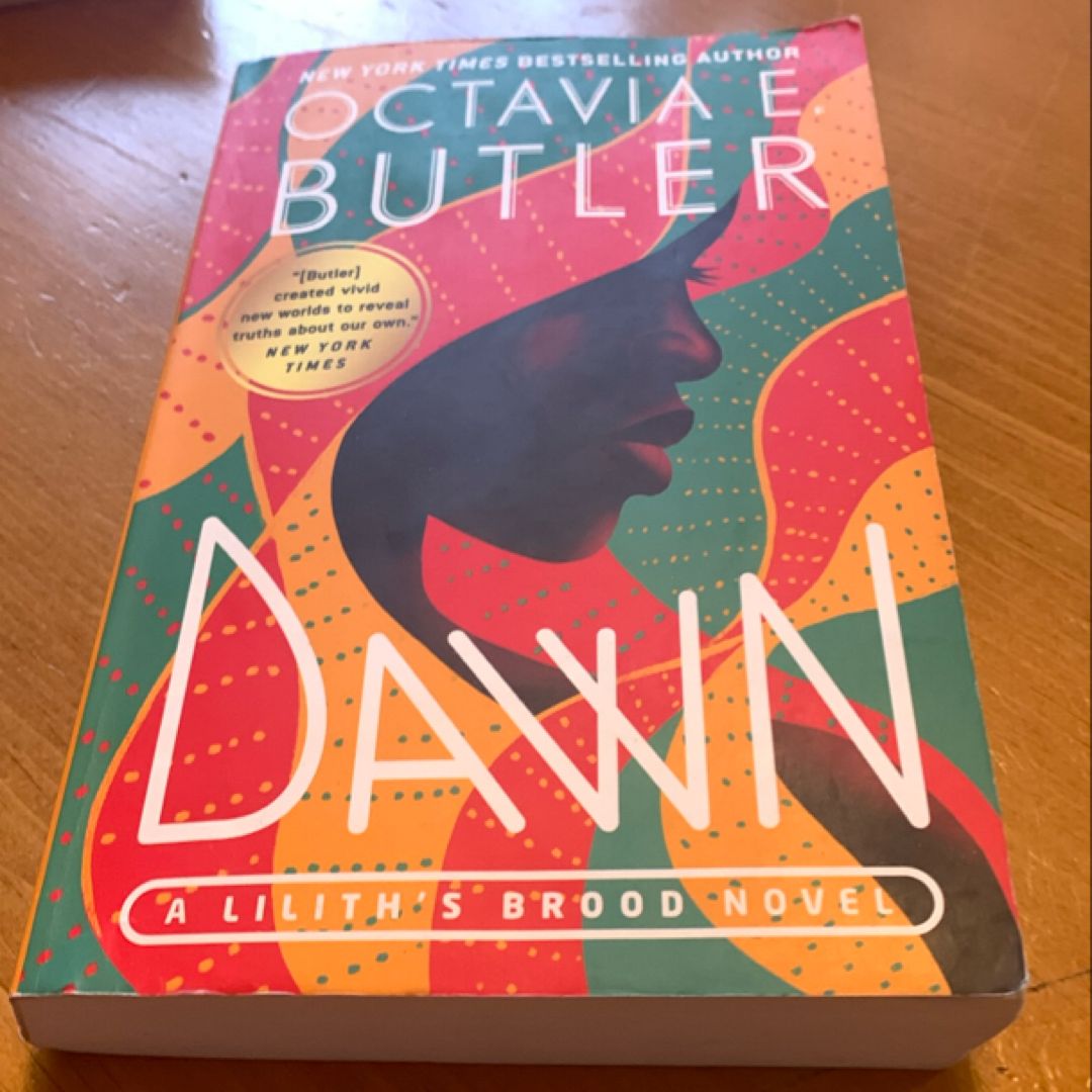 Dawn
