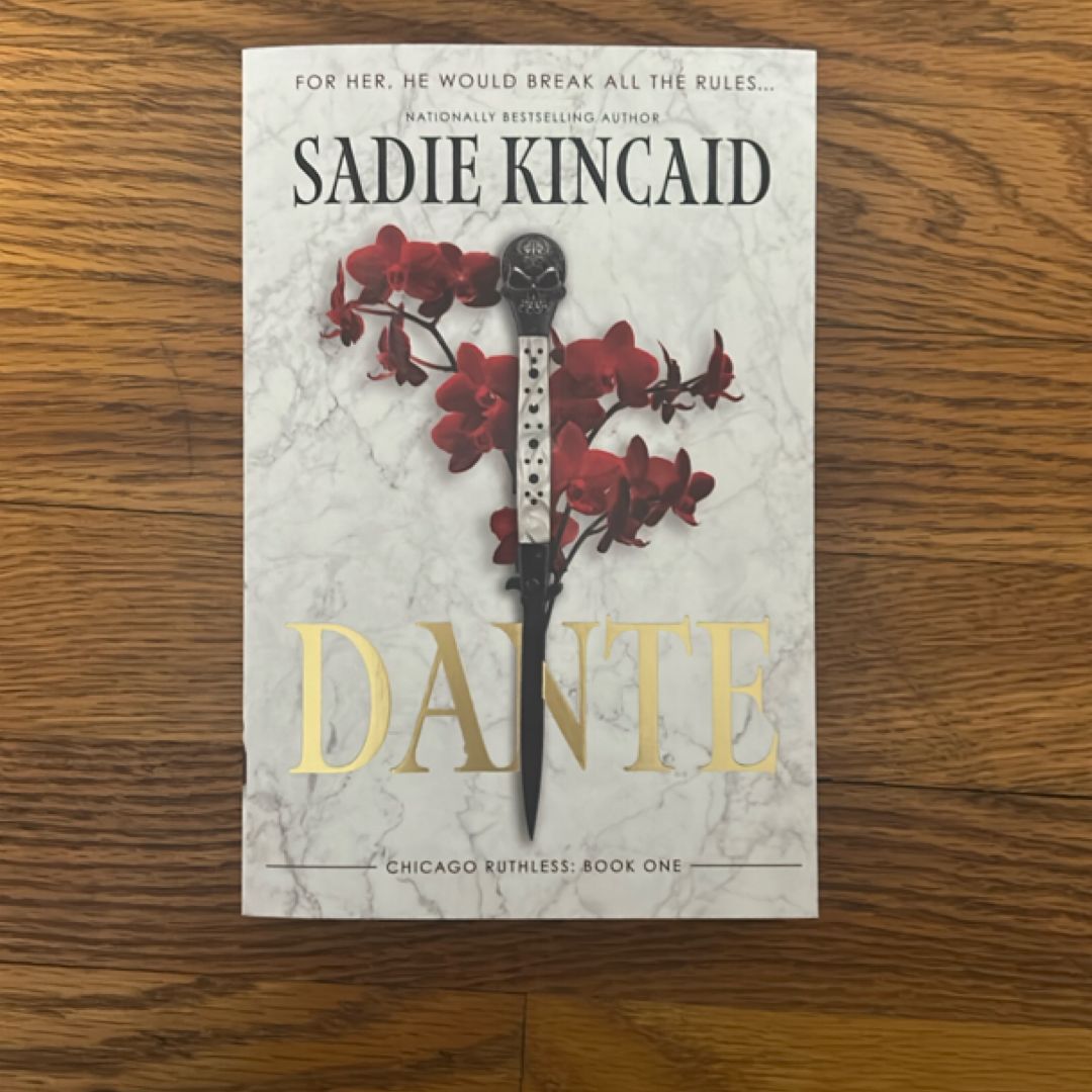 Dante