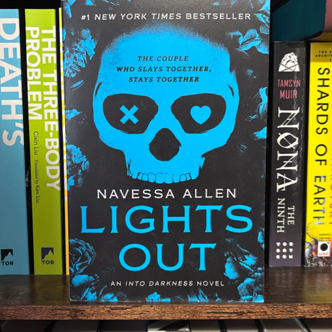 Lights Out