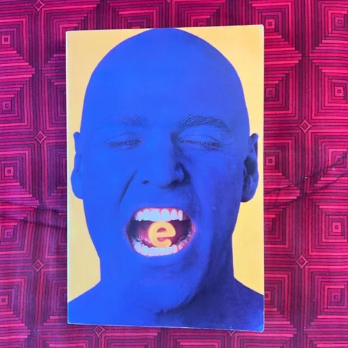 Ecstasy by Irvine Welsh - ISBN 9780393315813 Price History