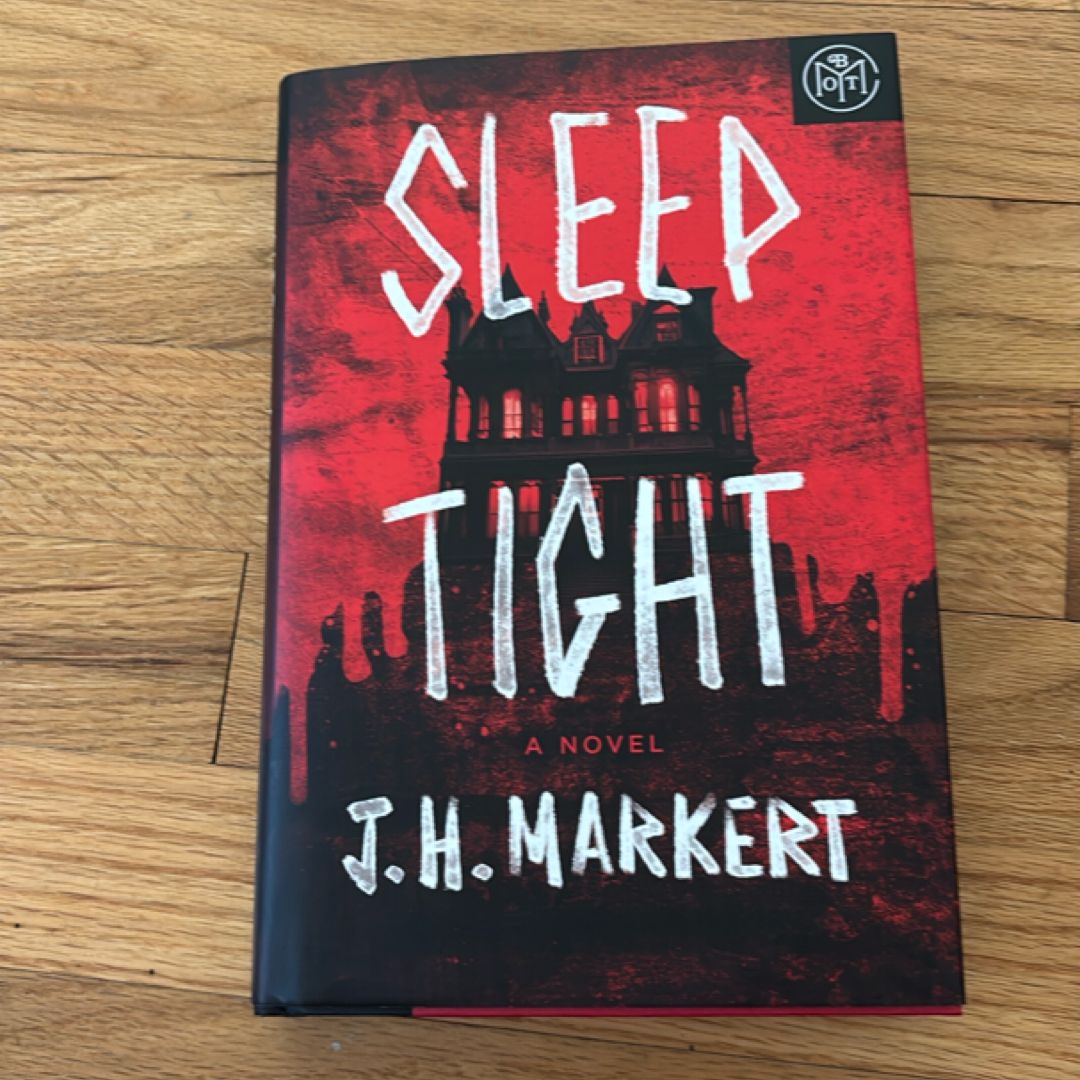 Sale image for 172337aa-a524-49f7-89a8-1f4d3146bbb1-vEMVzBkQIyQuBDWf75JKQY1JlNs2