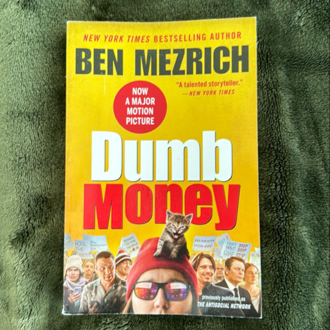 Dumb Money