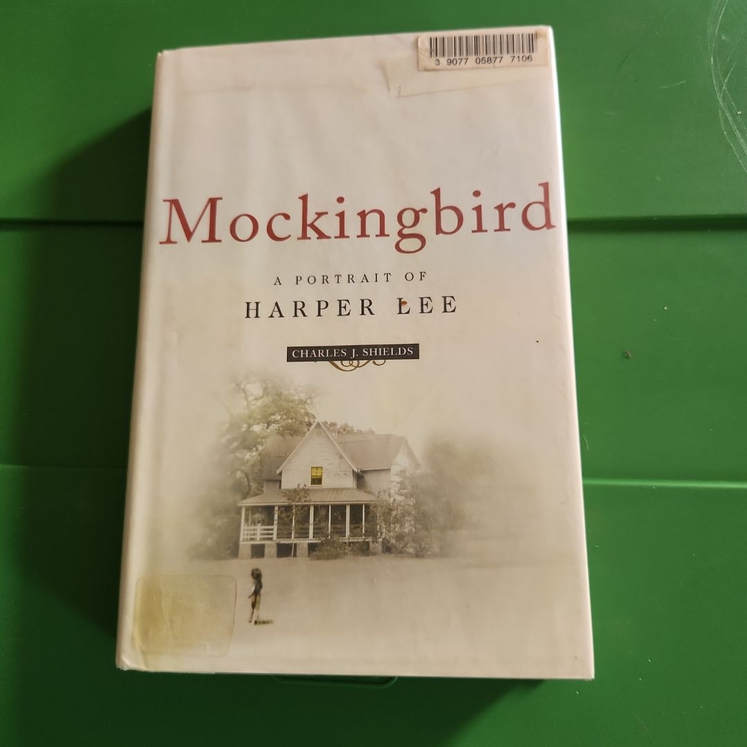 Mockingbird