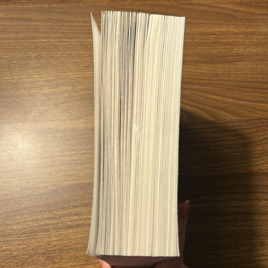 Zodiac Academy 8. 5: Beyond the Veil