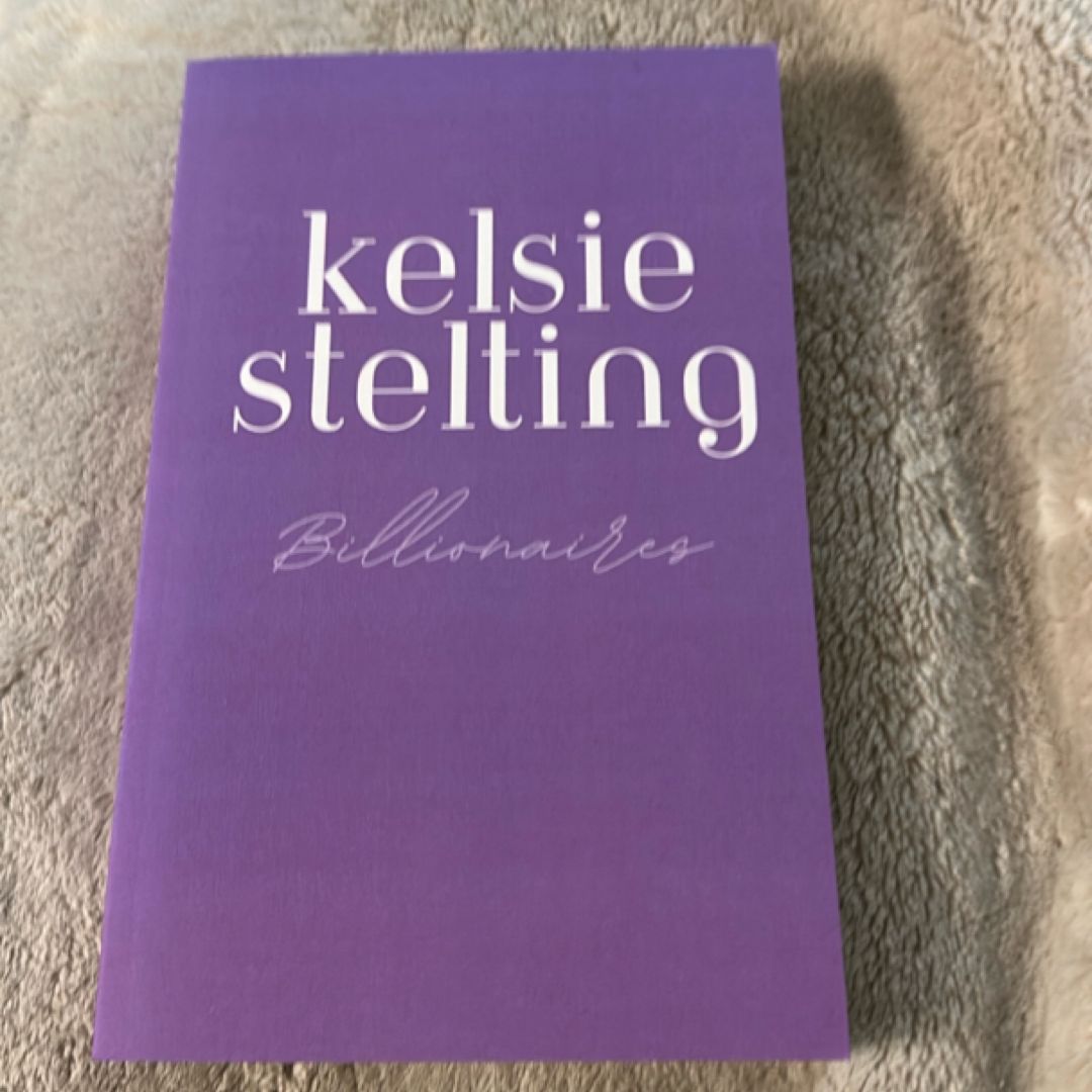 Curvy Girls Can't Date Billionaires