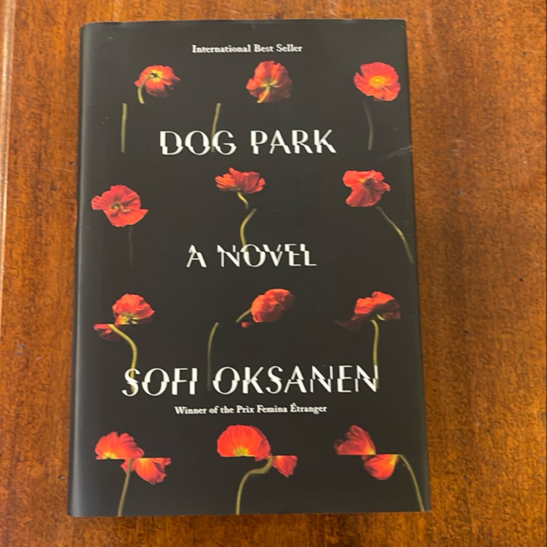 Dog Park