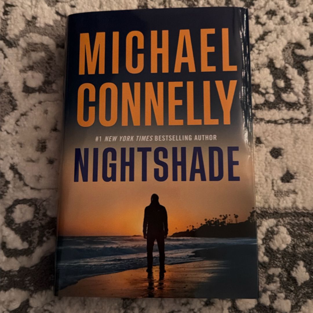 Nightshade