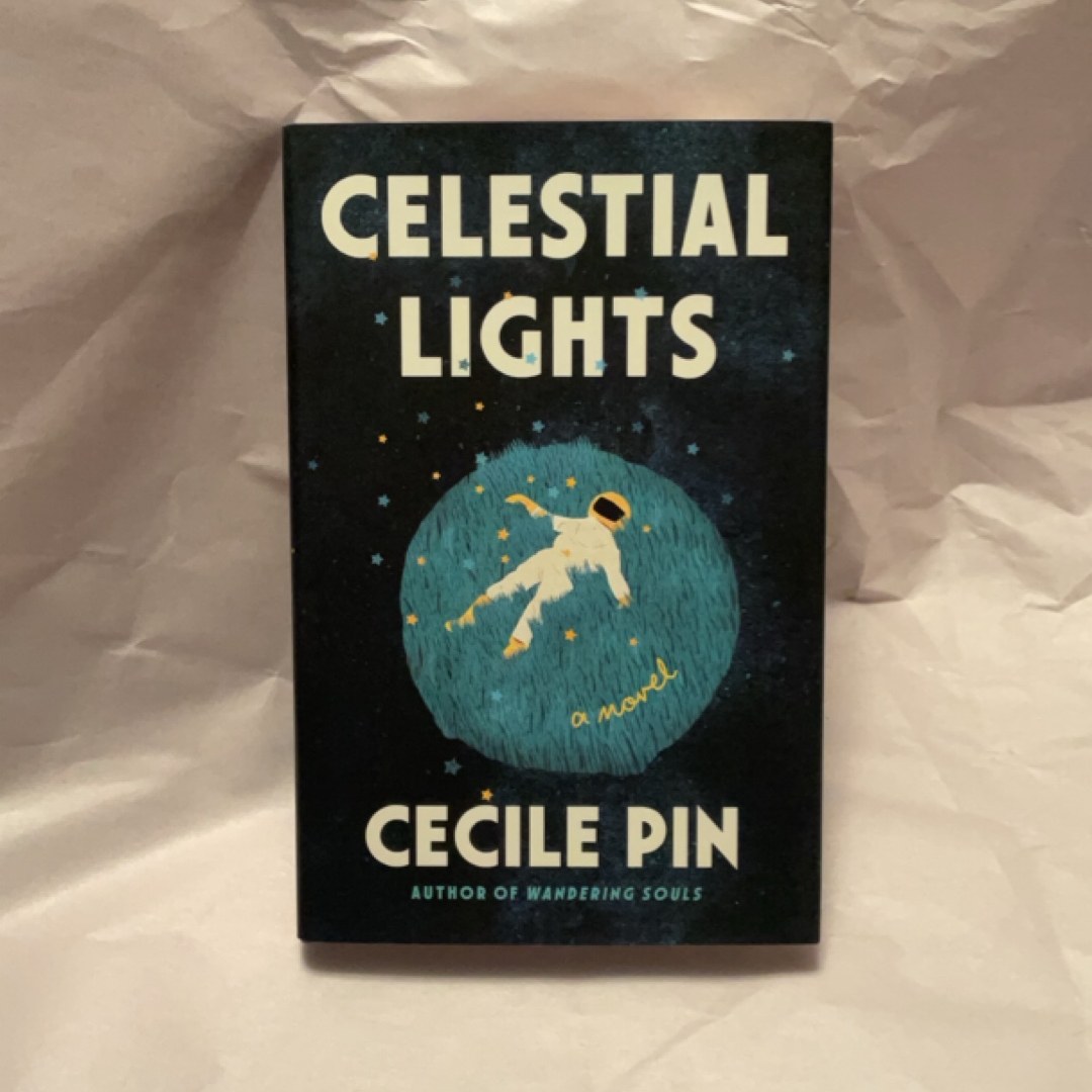 Celestial Lights