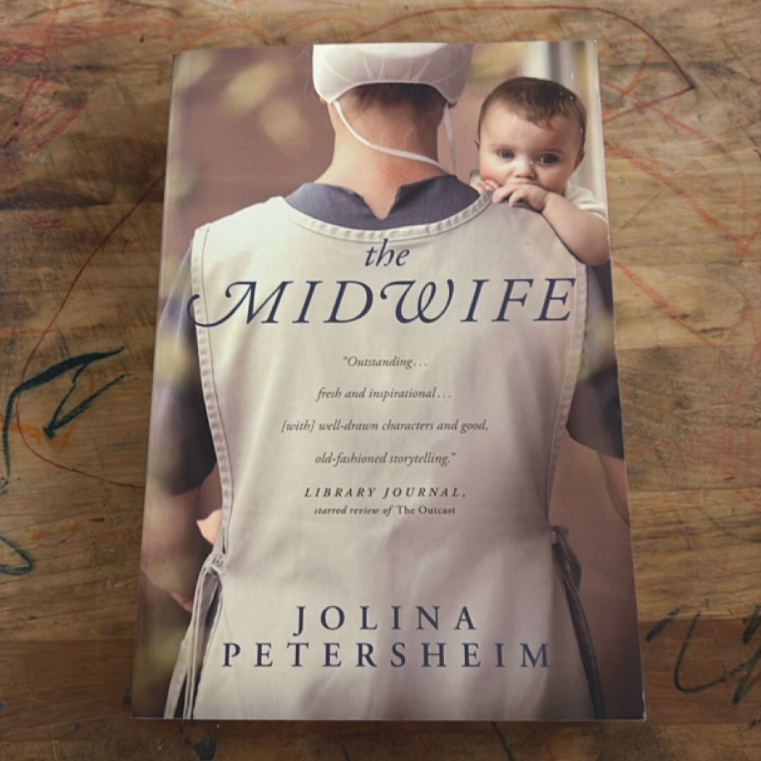 The Midwife