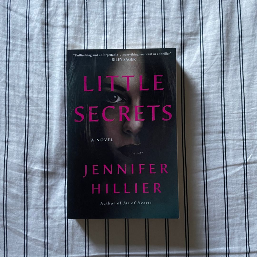 Sale image for 78d25f82-681f-4dbd-aa94-818f56c363d1-F4Voyf0A9vOqCIA82IbK2U7mvEk2