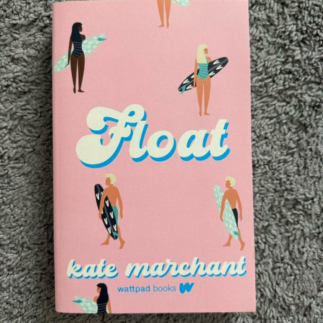 Float