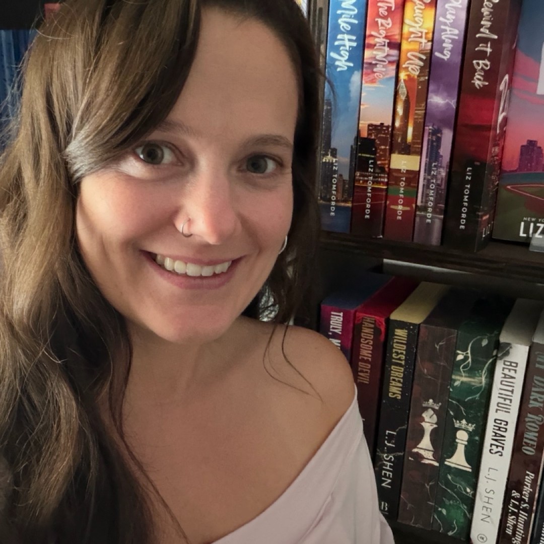 Book_Lover_Mama_