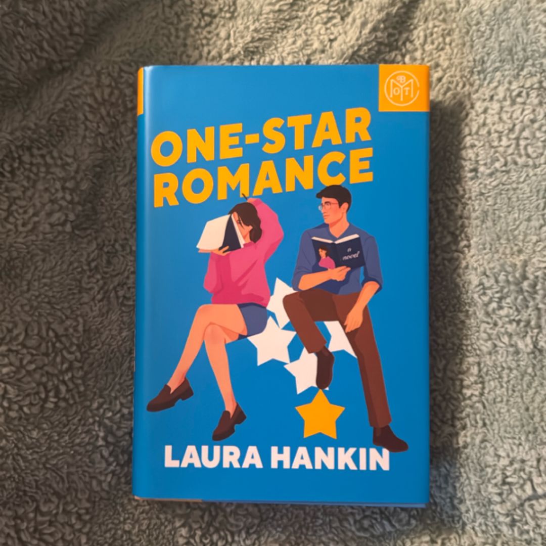 One-Star Romance