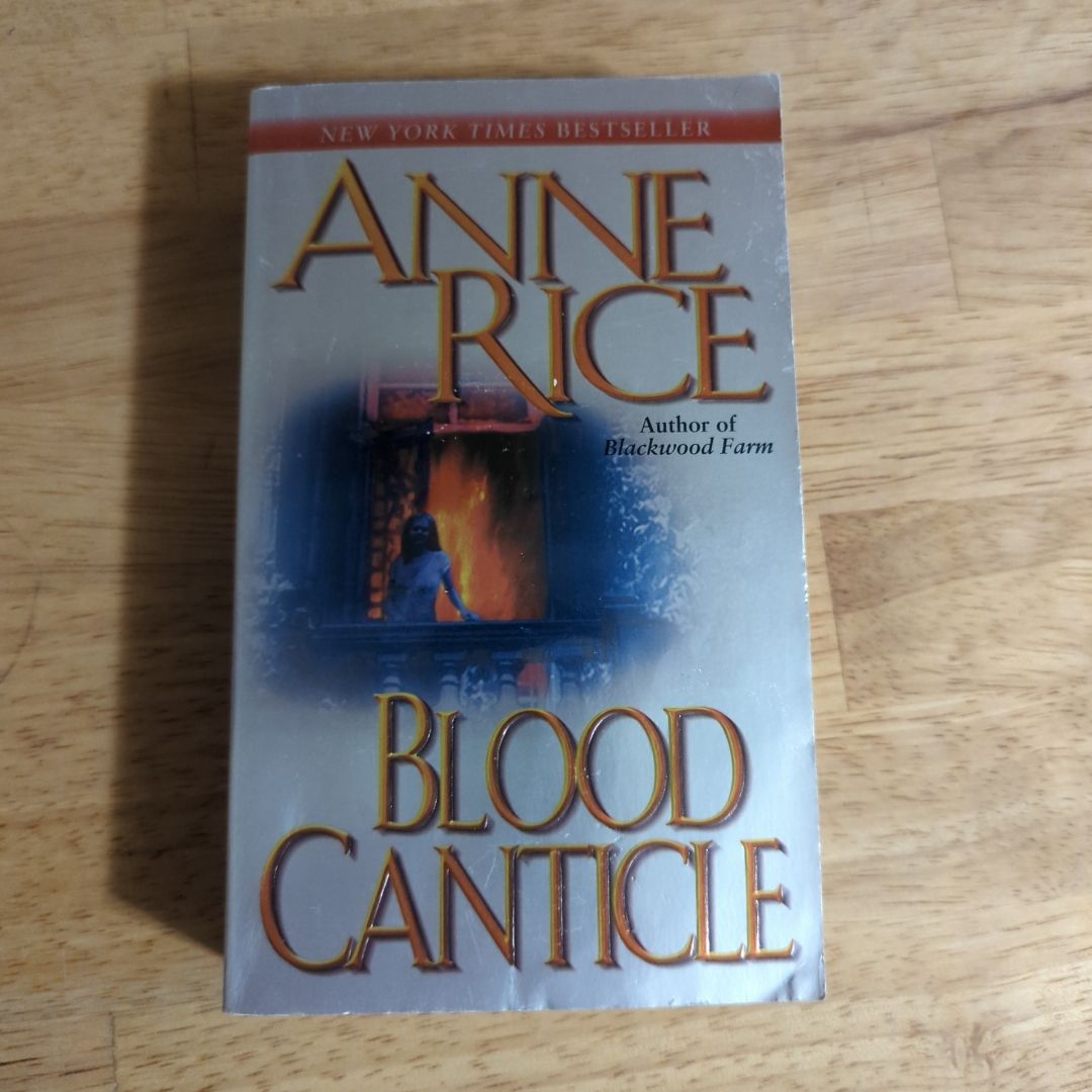 Sale image for ed5aaea0-5572-4525-ad4e-5f5d24e1734f-8DQtq2CWqLhlzm8dH8fgFFxMYzt2