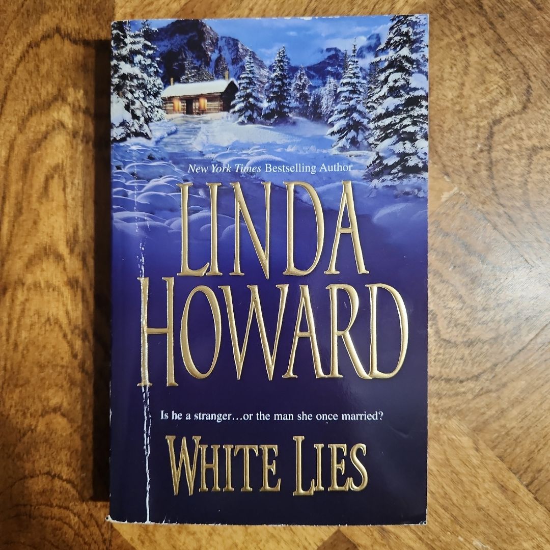 White Lies