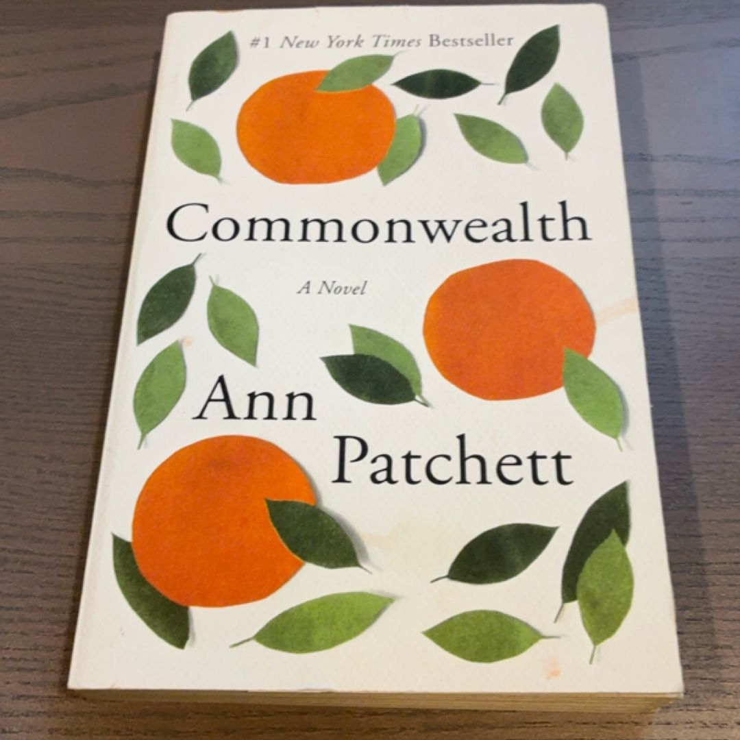 Commonwealth