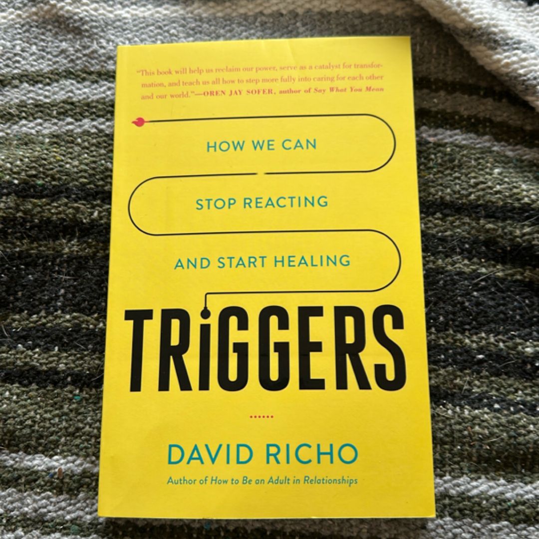 Triggers