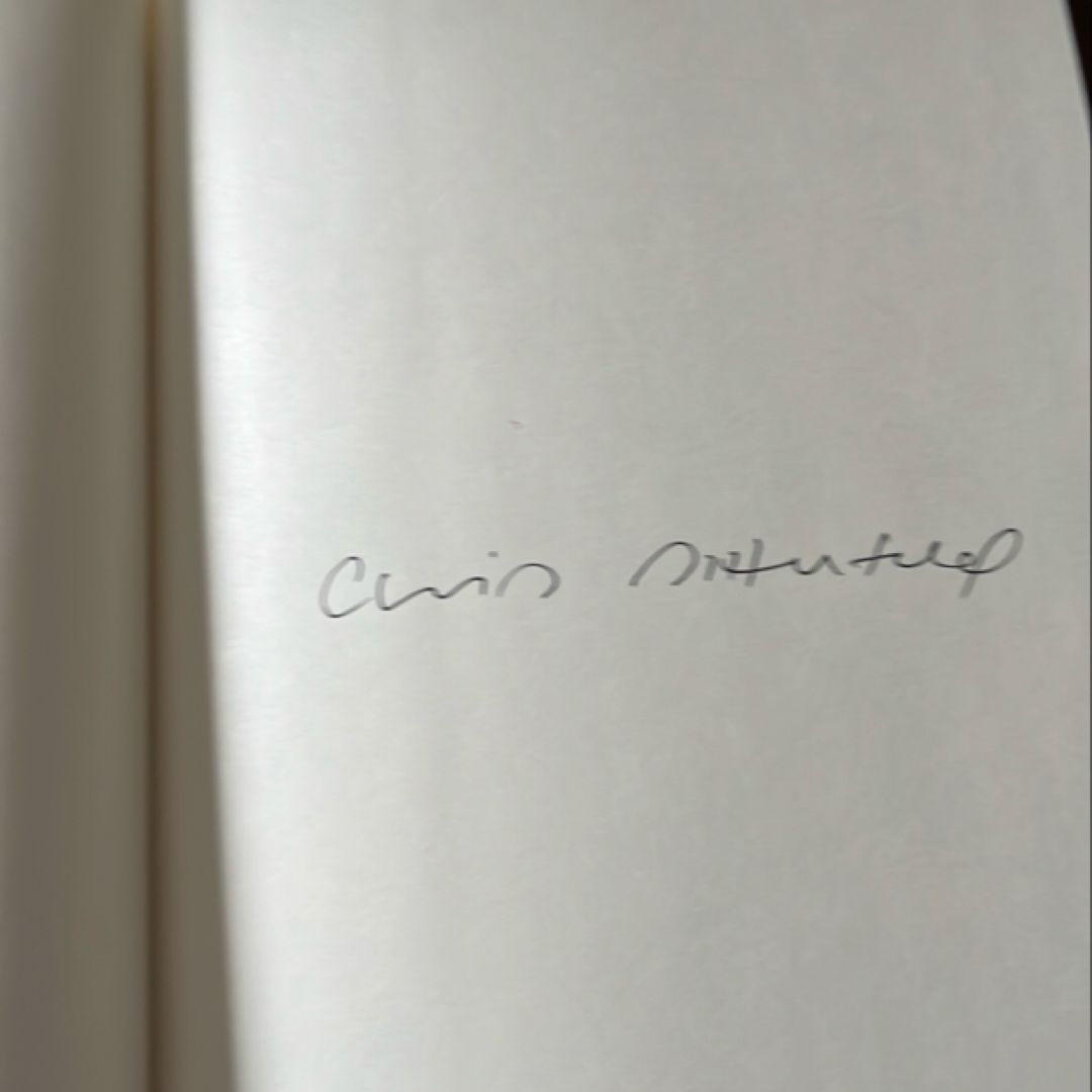 Eligible: A Novel - Signed/Autographed Copy