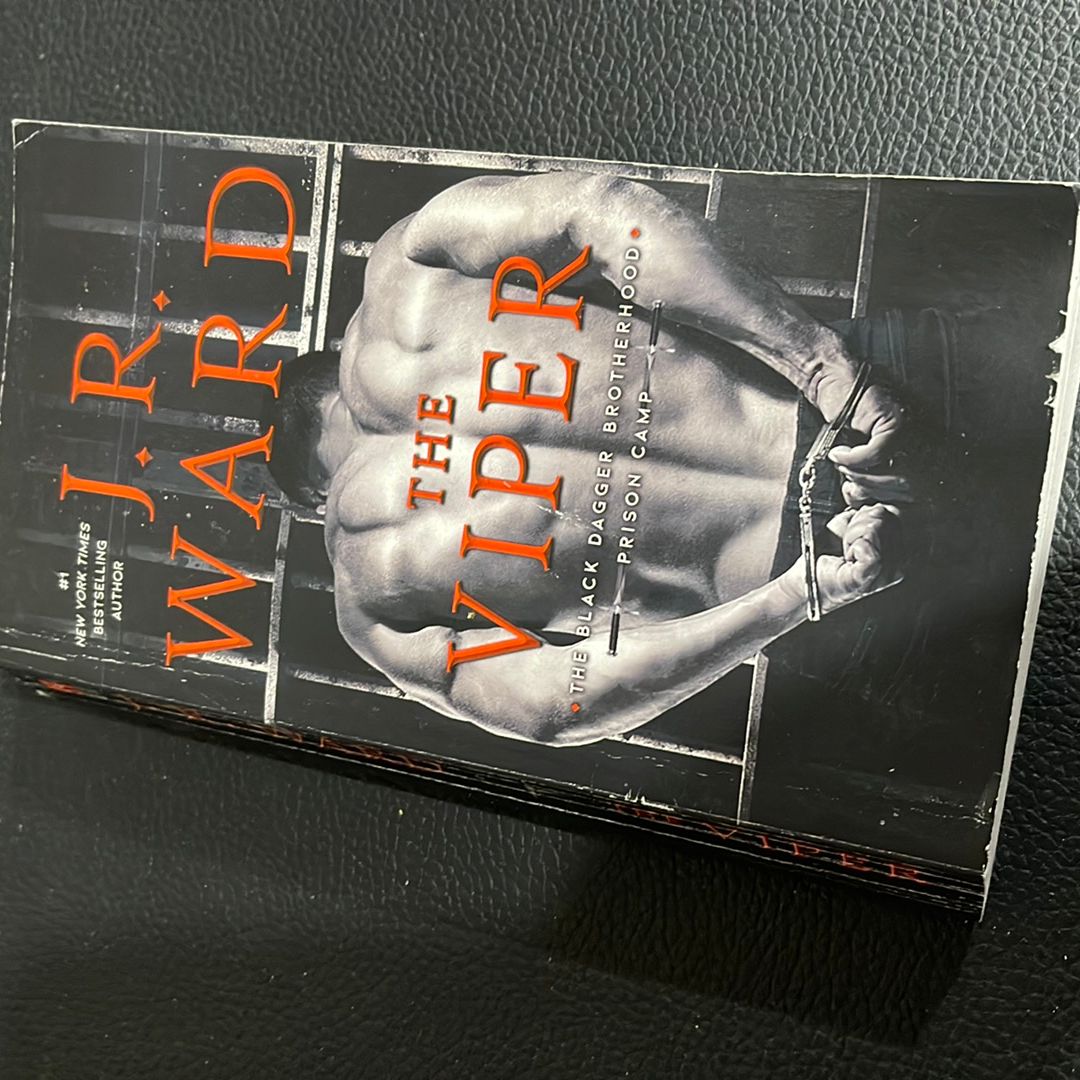 The Viper