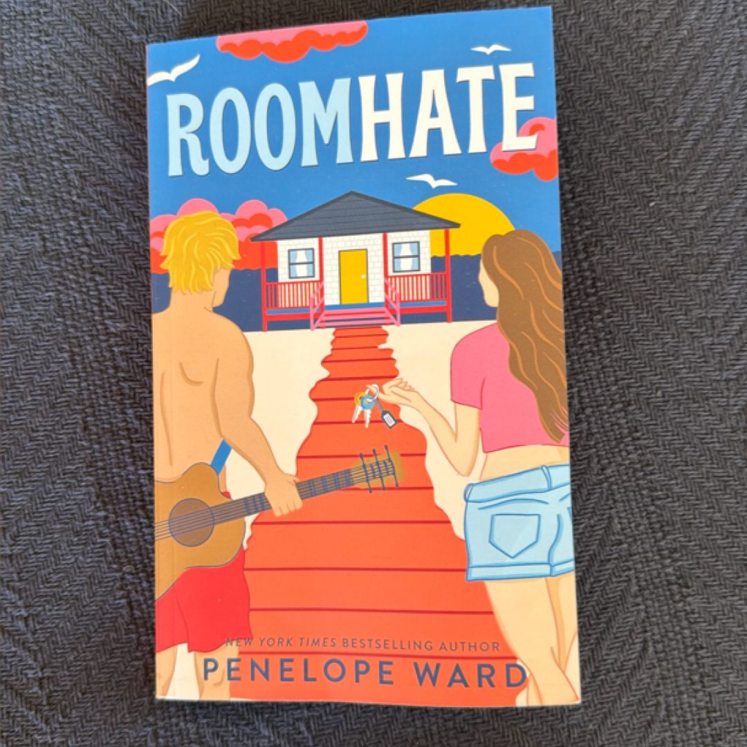 Roomhate