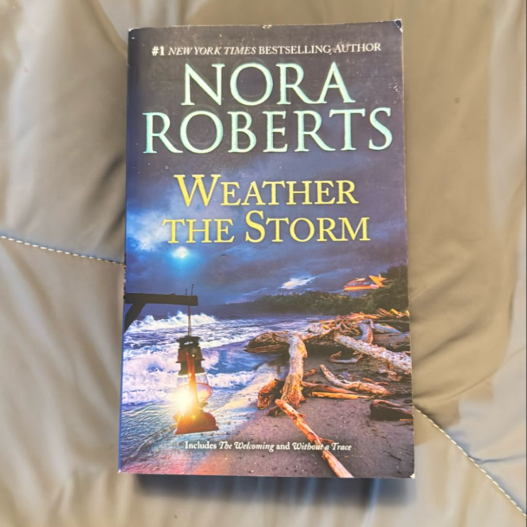 Sale image for e07a9f7a-2c60-48e1-857d-d508d844e381-iqD5tkmHQyMkZ2zn8DDZPjVaTfj1