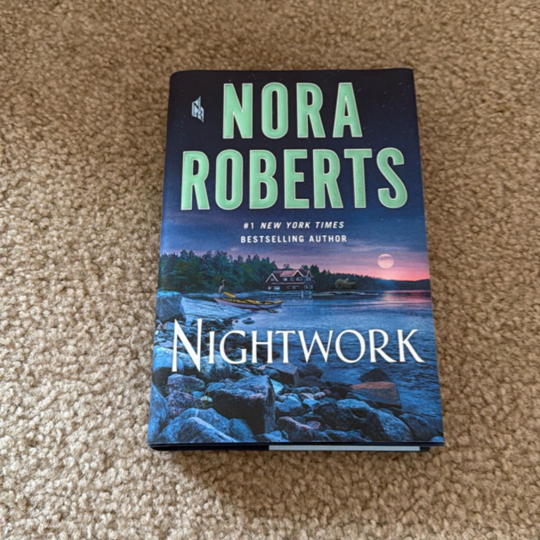 Nightwork