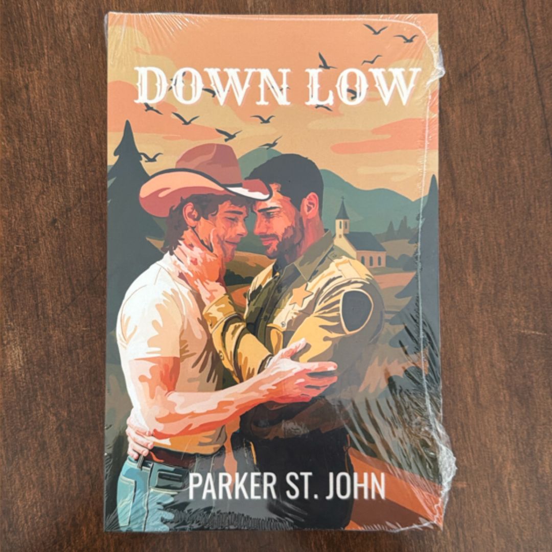 Down Low