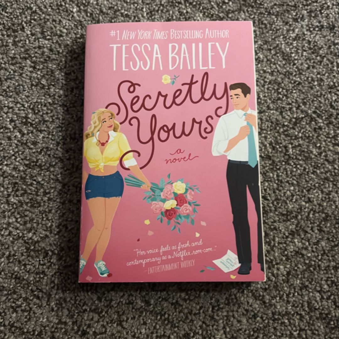 Sale image for 134cdf5d-b9bf-430b-9e82-9747d3eb74b9-2OsdzT8yqDNW4QZCLUSdLoN5Oiz2