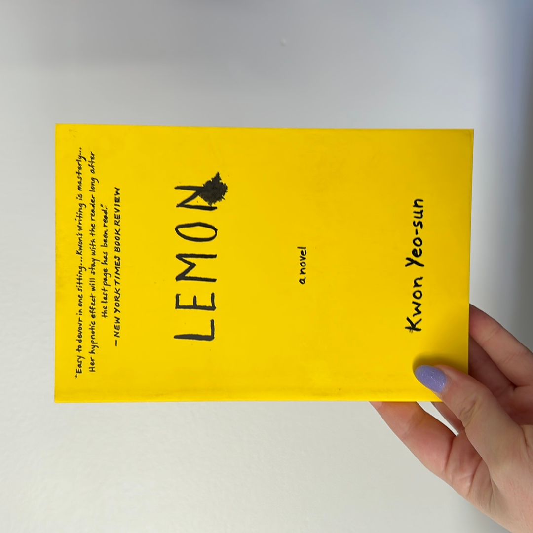 Lemon